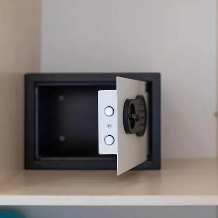 Deluxe Kovac With Terrace Baška