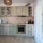 Deluxe Kovac With Terrace * Baška