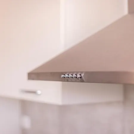 Deluxe Kovac With Terrace Appartement